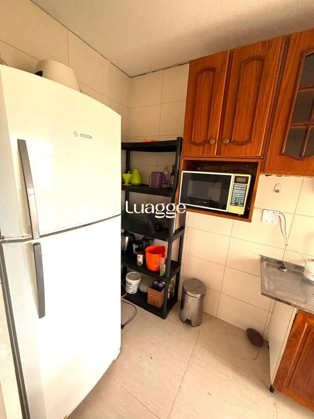 Apartamento, 1 quarto, à venda, 40 m², Morro Santana - Porto Alegre — foto 5