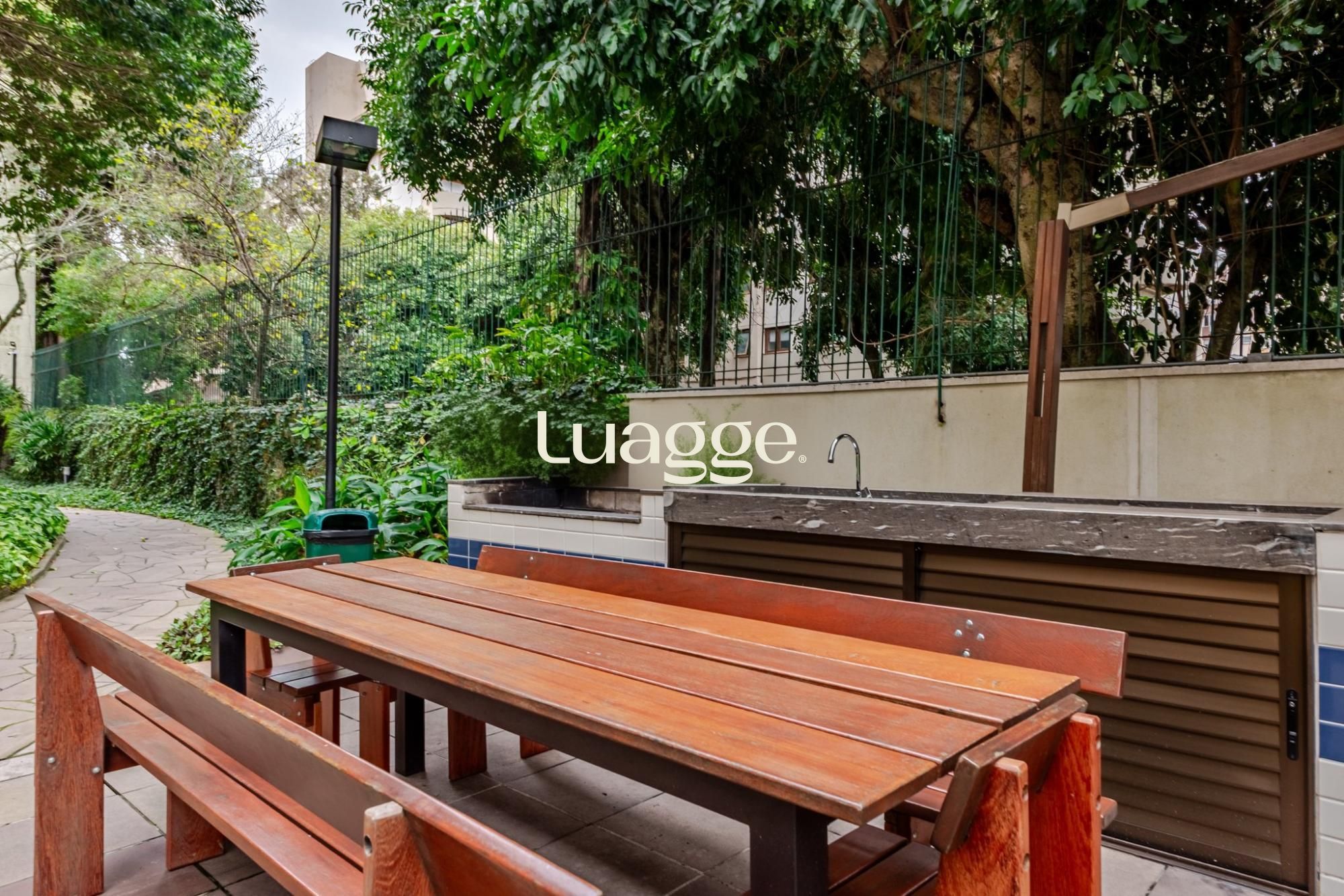 Apartamento, 3 quartos, 104 m² - Foto 38