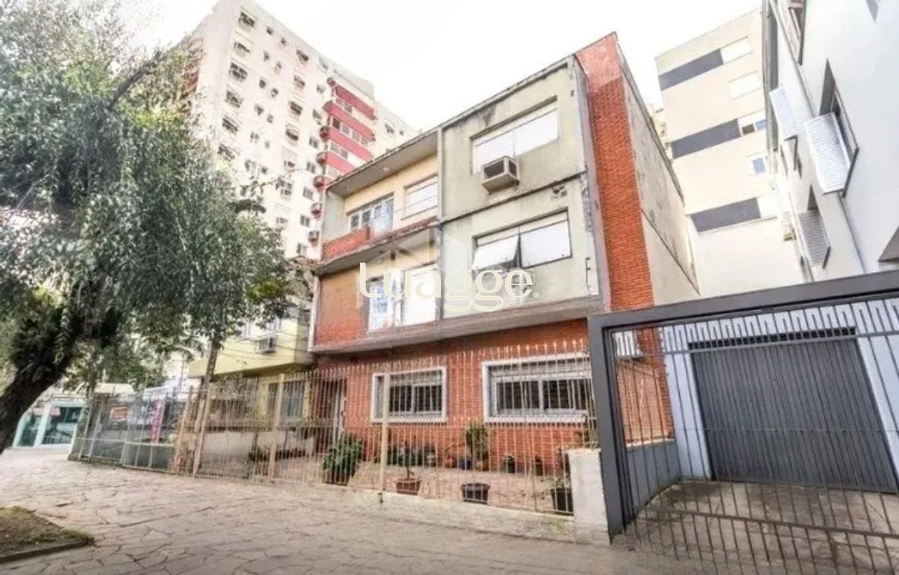 Apartamento, 3 quartos, 97 m² - Foto 16