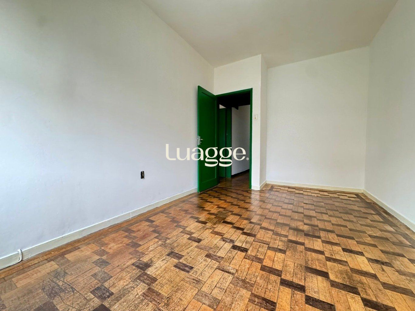 Apartamento à venda com 3 quartos, 88m² - Foto 11