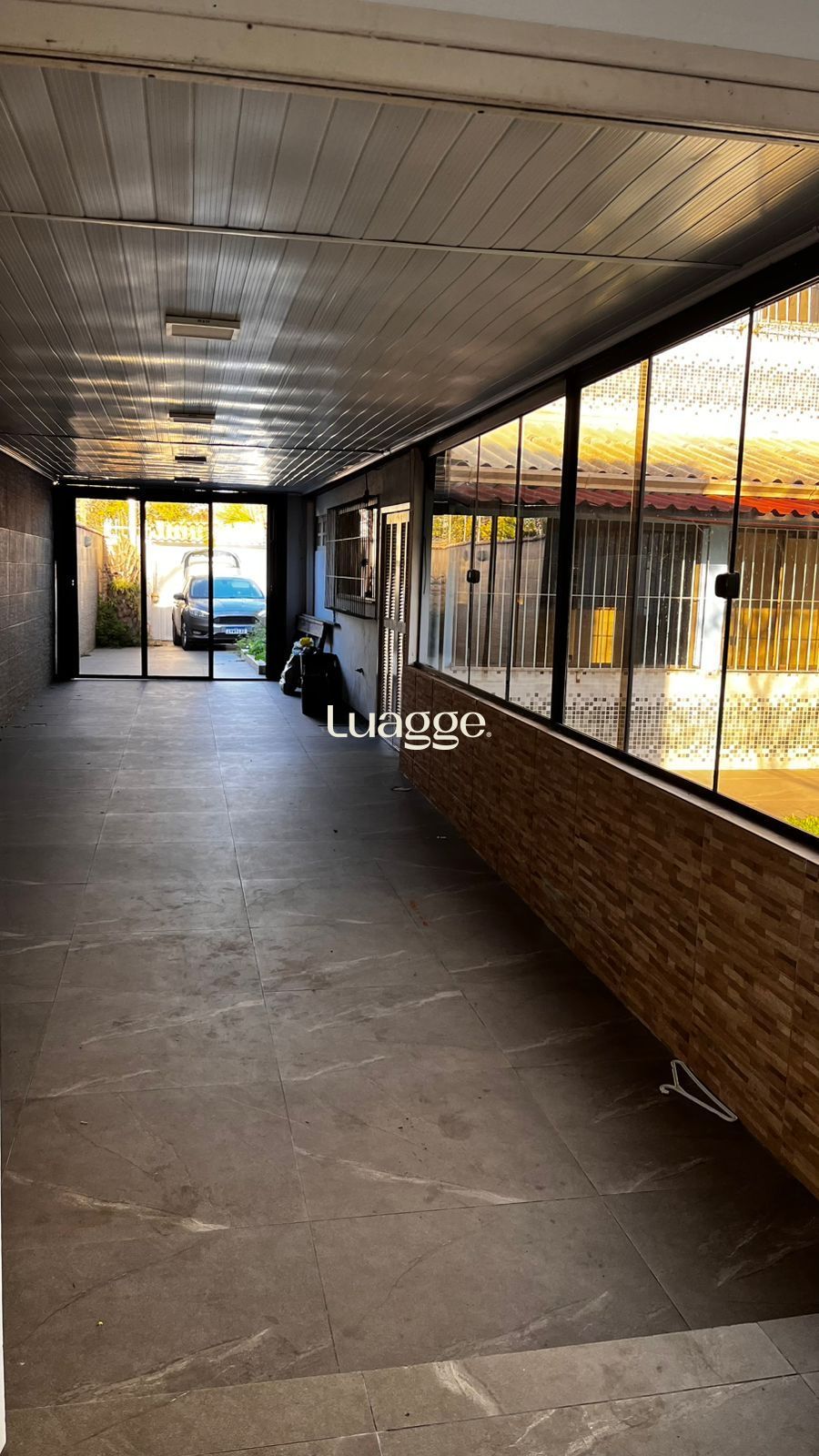 Casa à venda com 3 quartos, 316m² - Foto 29