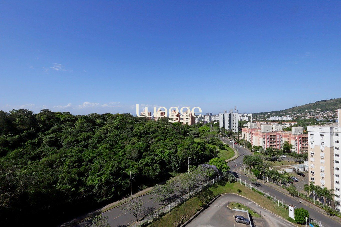 Apartamento à venda com 2 quartos, 60m² - Foto 7
