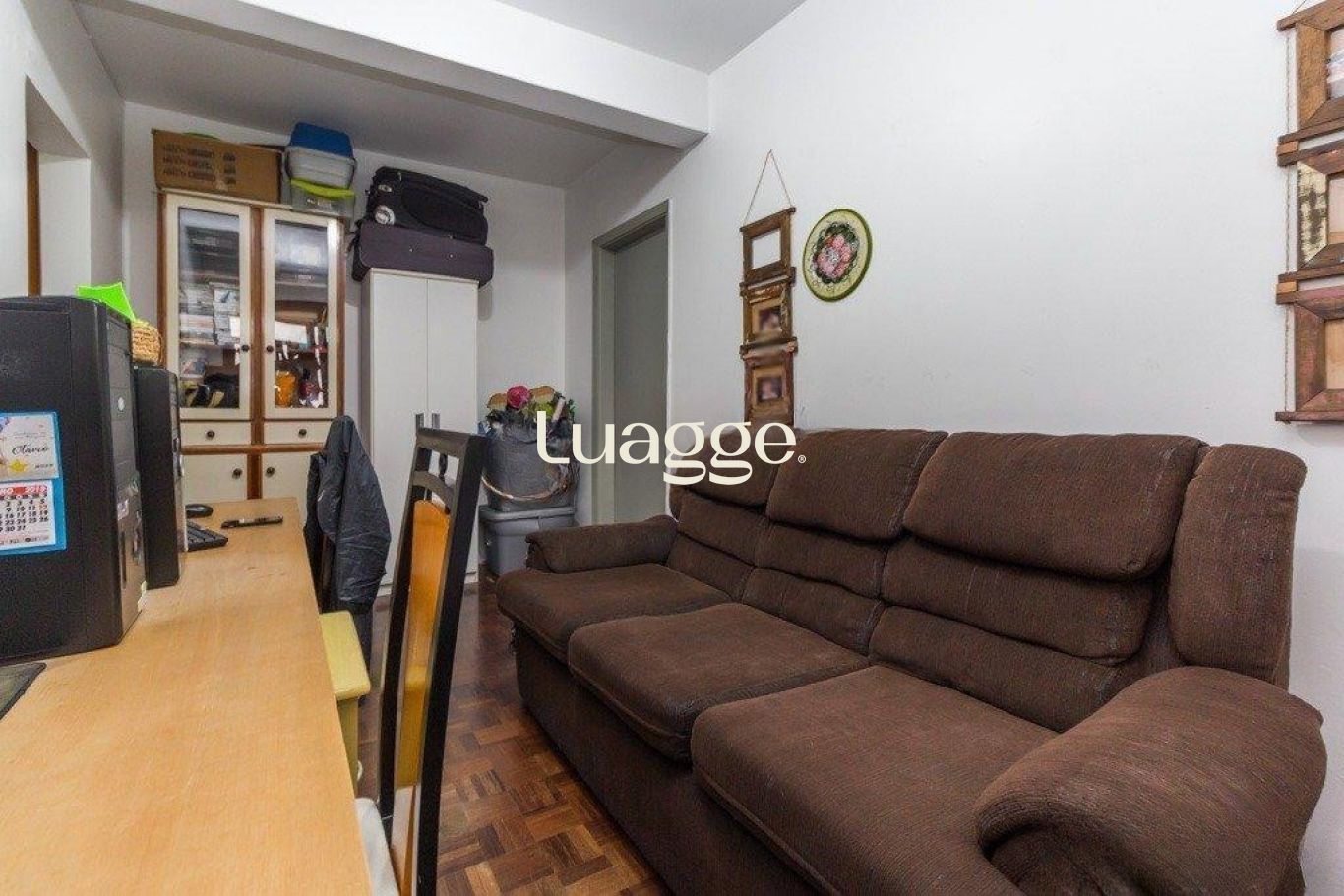 Apartamento à venda com 3 quartos, 143m² - Foto 10
