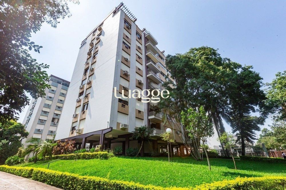 Apartamento, 3 quartos, 130 m² - Foto 66