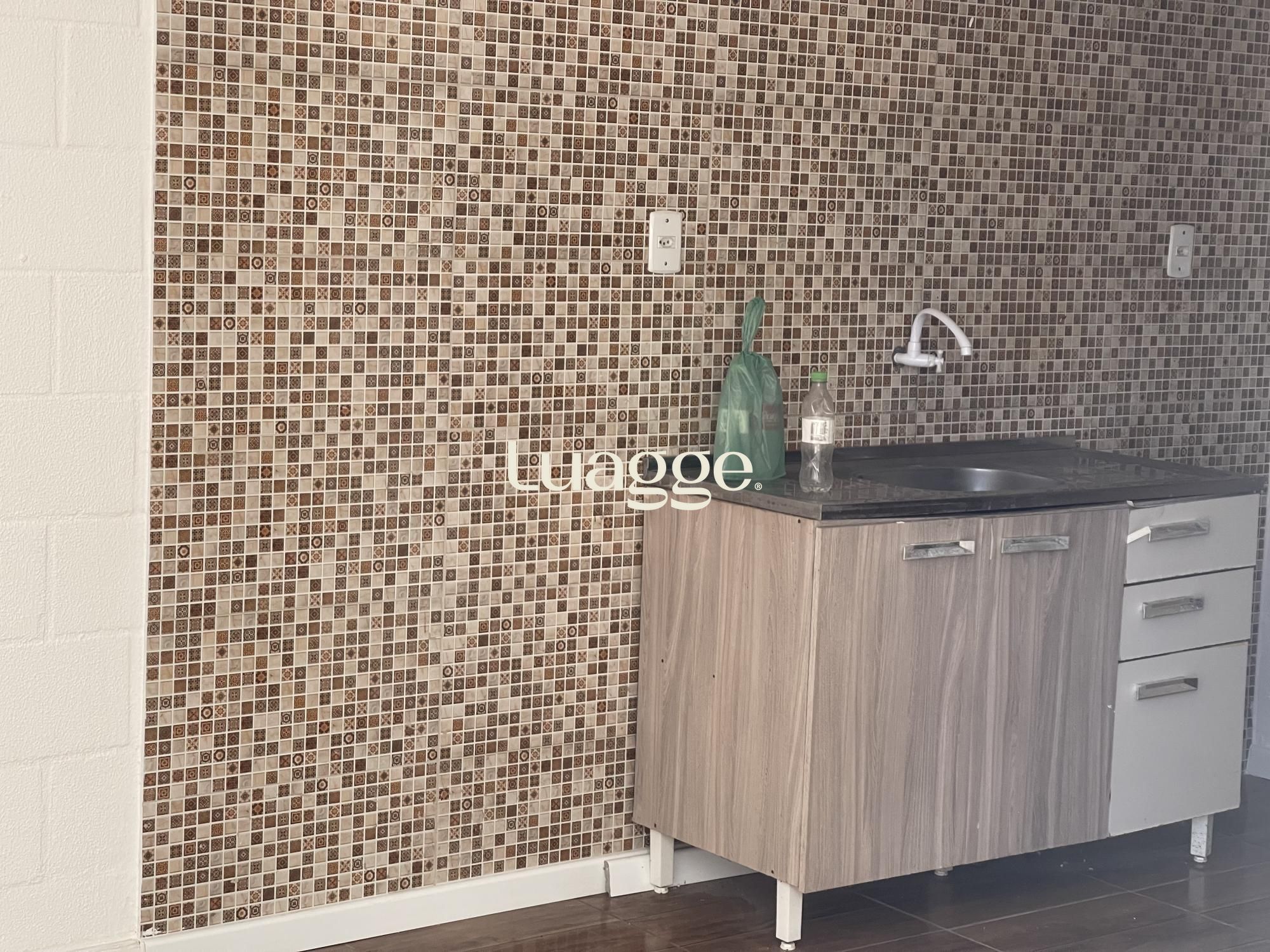 Apartamento, 2 quartos, 41 m² - Foto 22