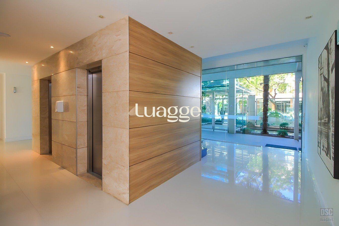 Apartamento à venda com 2 quartos, 67m² - Foto 19