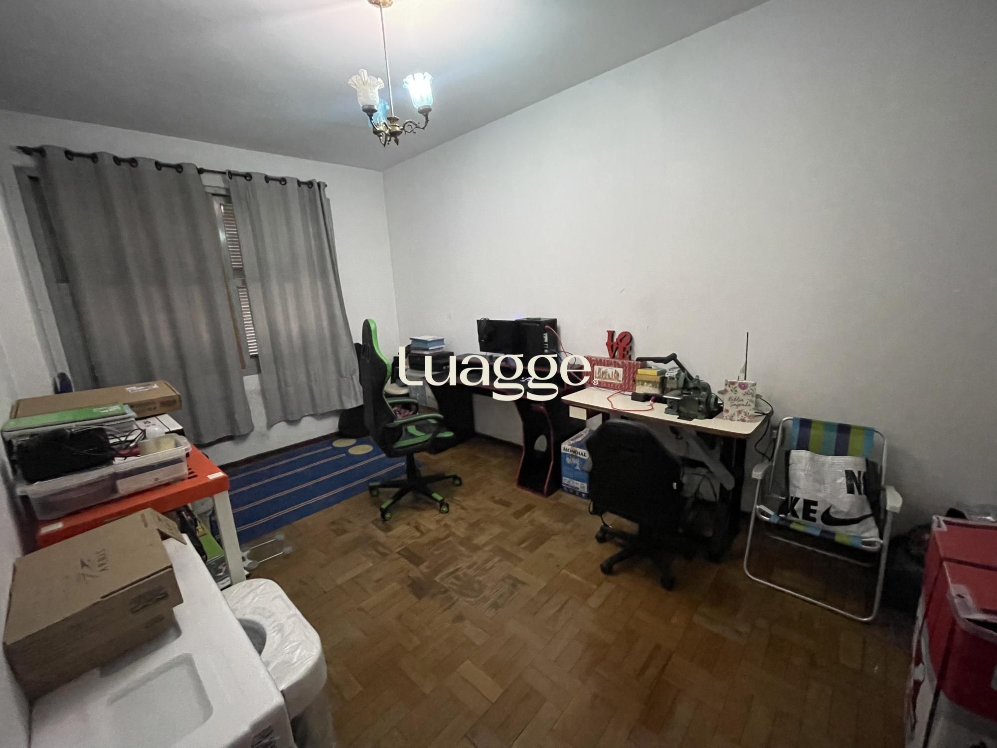 Apartamento, 3 quartos, 74 m² - Foto 12