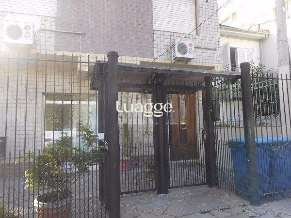Apartamento, 1 quarto, 42 m² - Foto 11