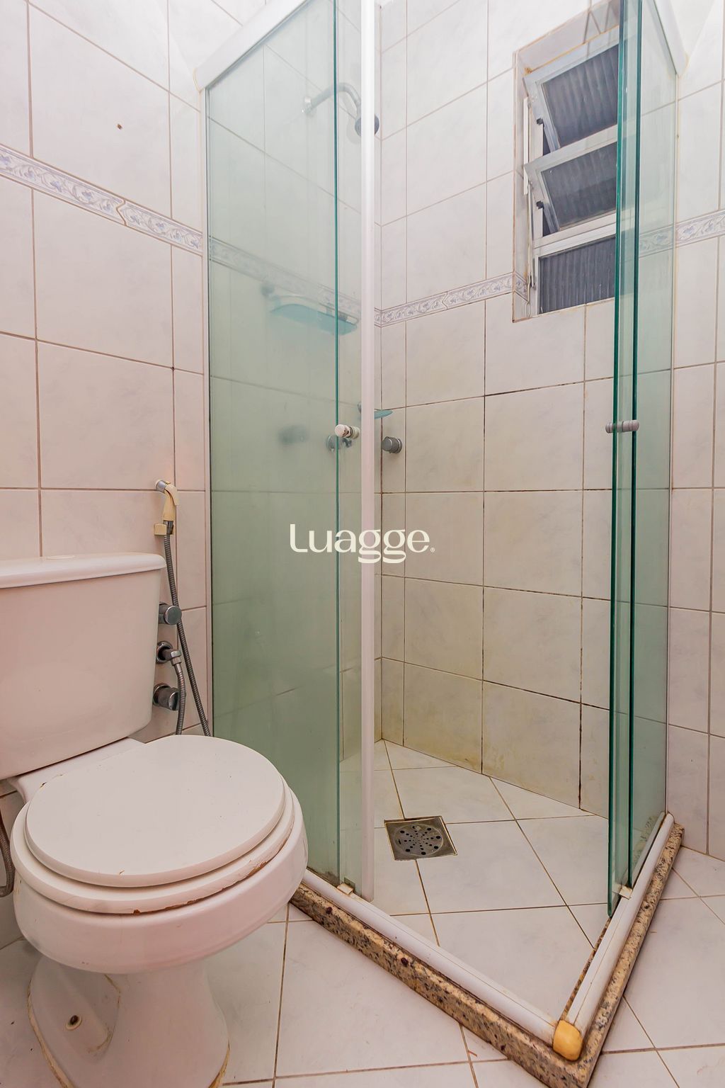 Apartamento, 1 quarto, 39 m² - Foto 10