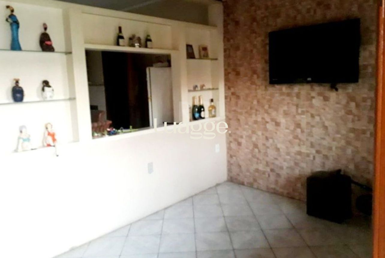Casa à venda com 3 quartos, 133m² - Foto 13