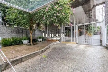 Sala Comercial, 1 sala, à venda, 34 m², Moinhos de Vento - Porto Alegre — foto 3