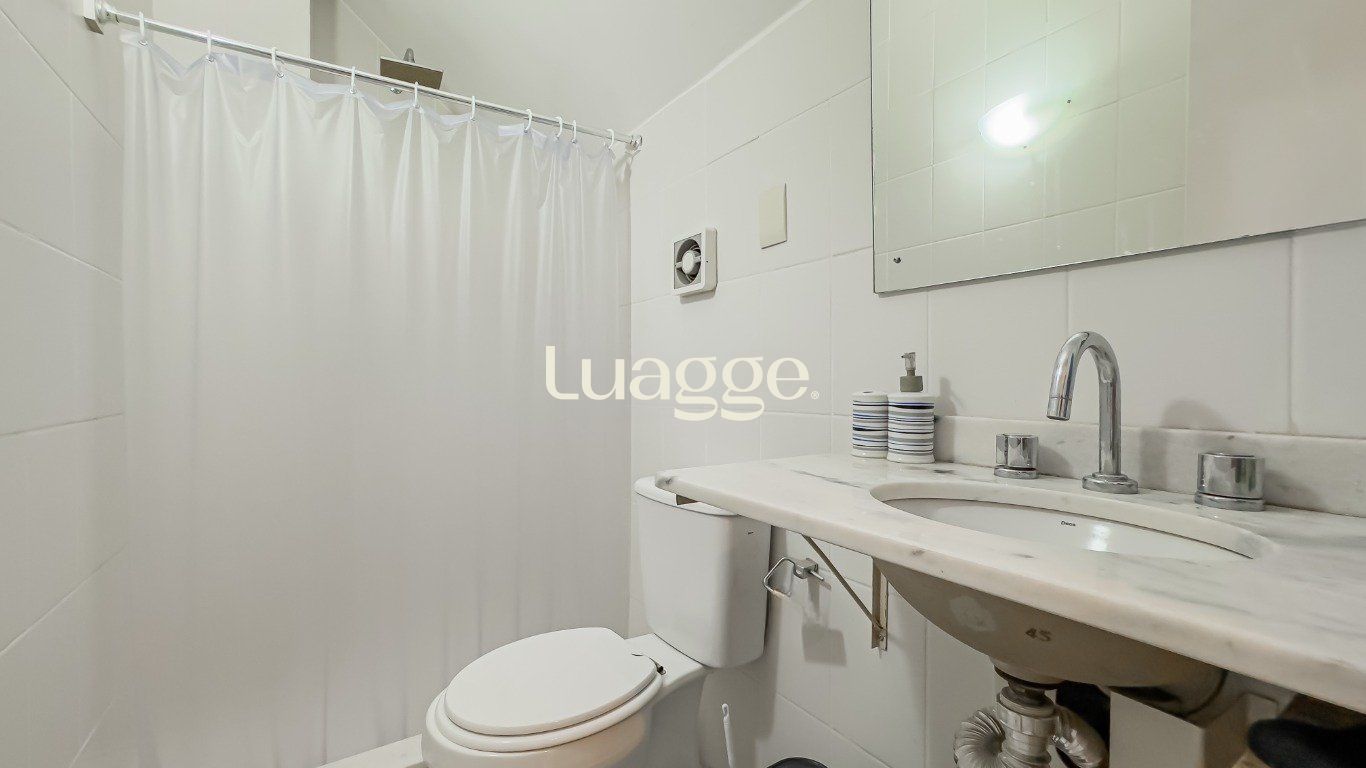 Casa de Condomínio à venda com 4 quartos, 148m² - Foto 30