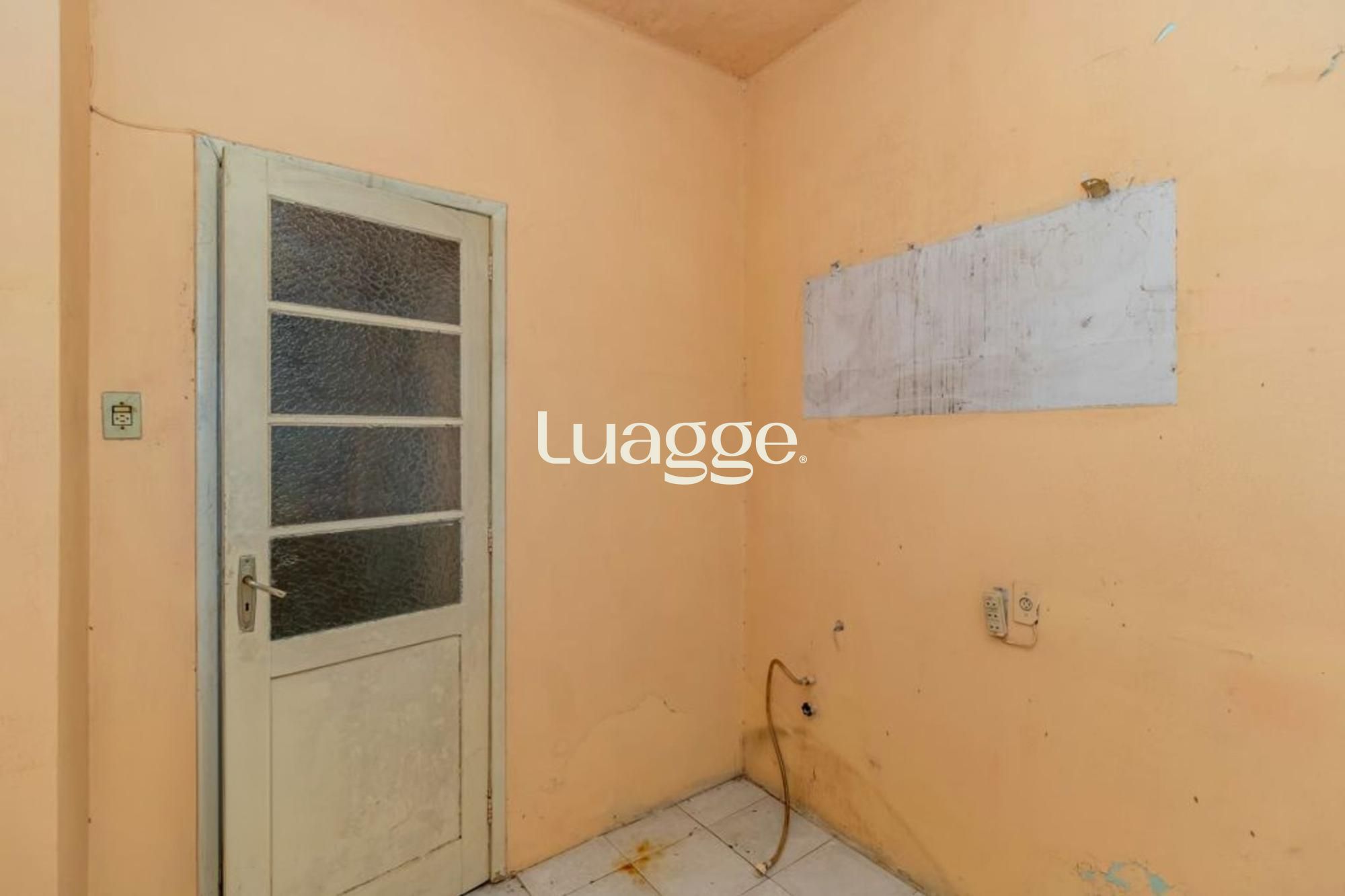 Apartamento, 2 quartos, 56 m² - Foto 20