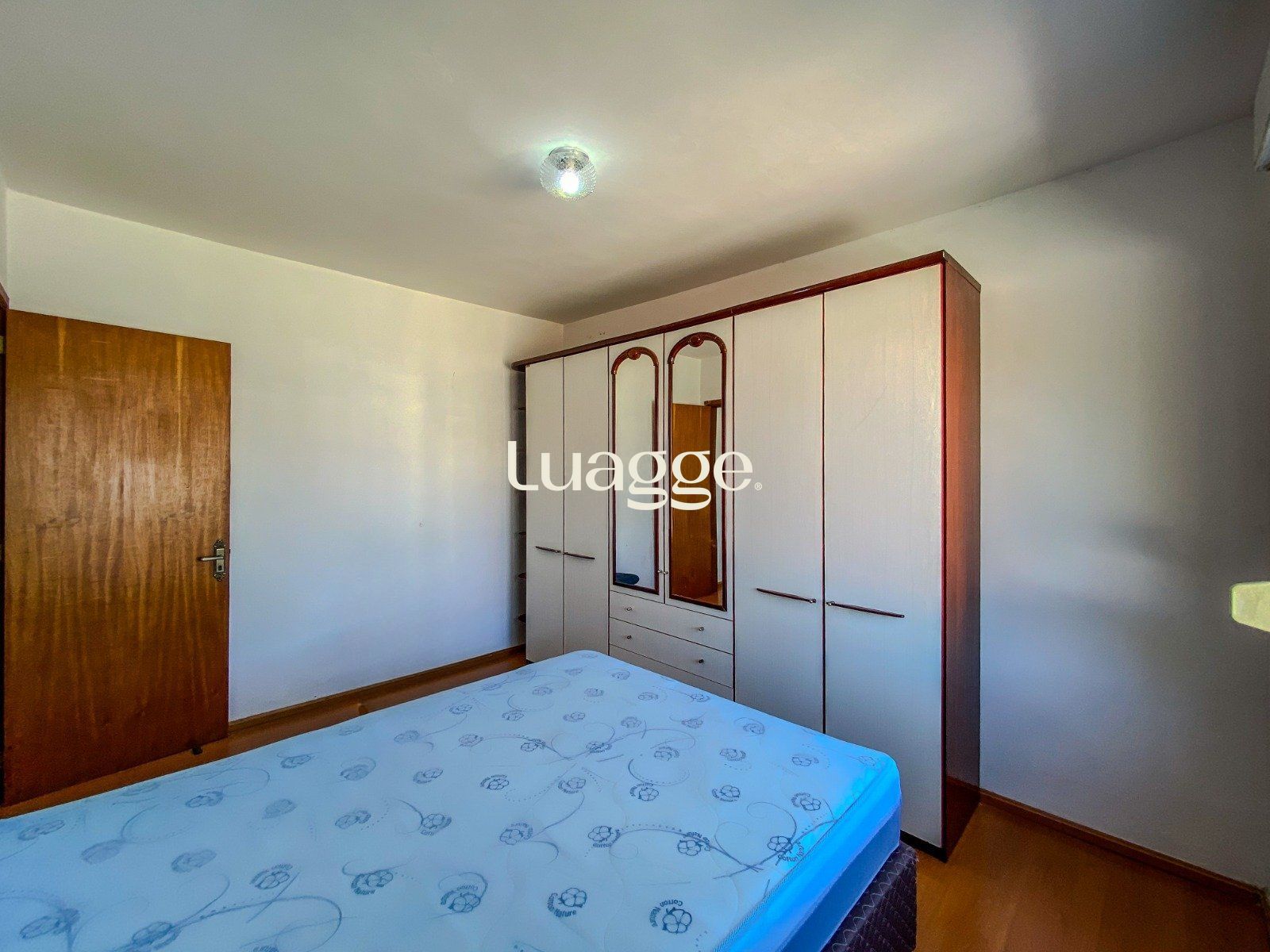 Apartamento à venda com 1 quarto, 53m² - Foto 17