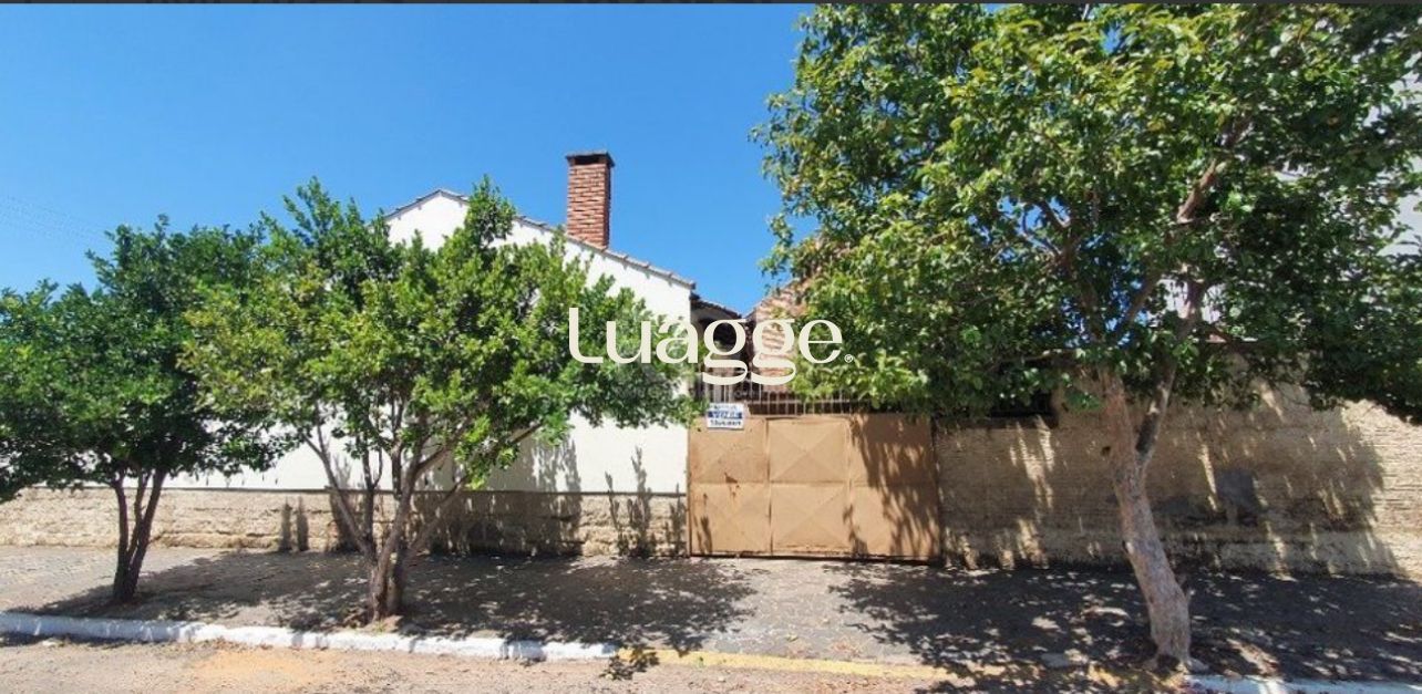 Casa à venda com 3 quartos, 133m² - Foto 12