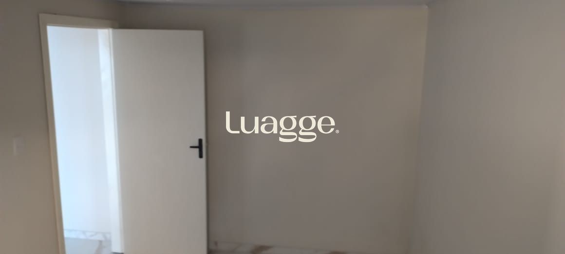 Casa, 2 quartos, à venda, 120 m², Vila Jardim América - Cachoeirinha — foto 3