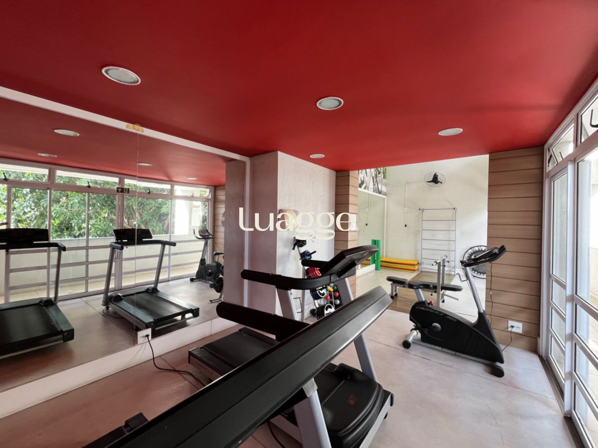 Apartamento à venda com 2 quartos, 71m² - Foto 24