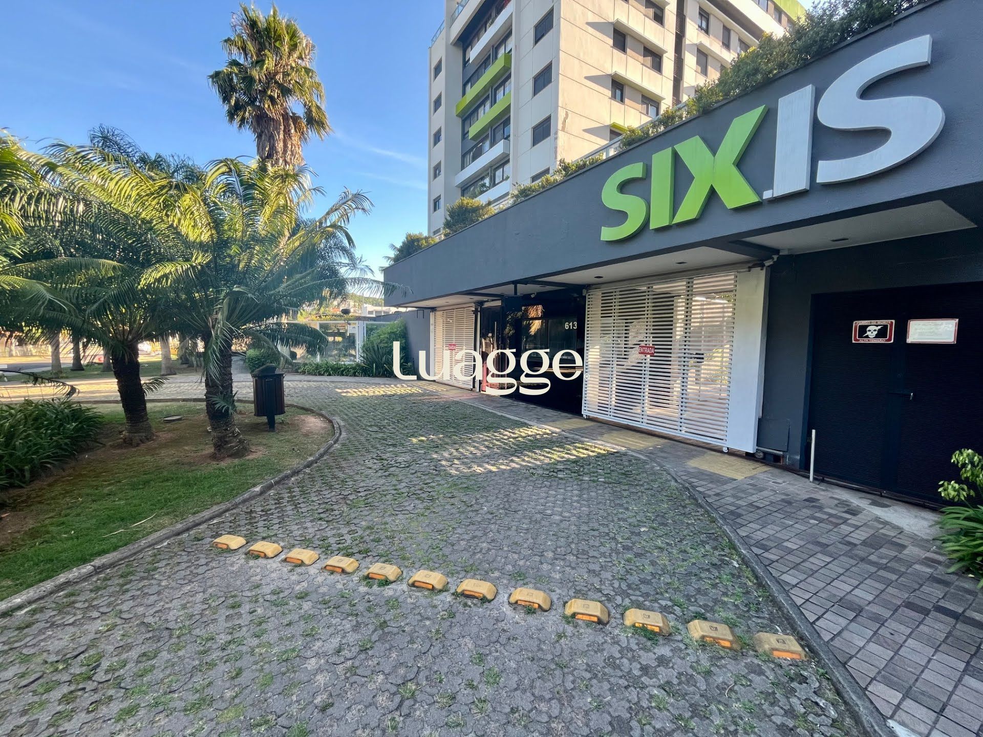 Apartamento, 2 quartos, 66 m² - Foto 23