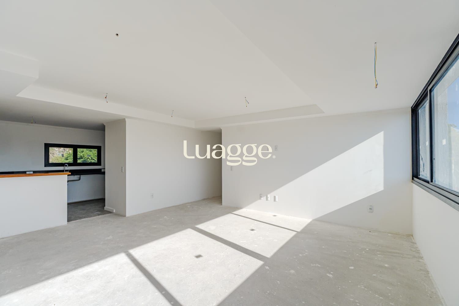 Apartamento, 3 suítes, à venda, 107 m², Nonoai - Porto Alegre — foto 4
