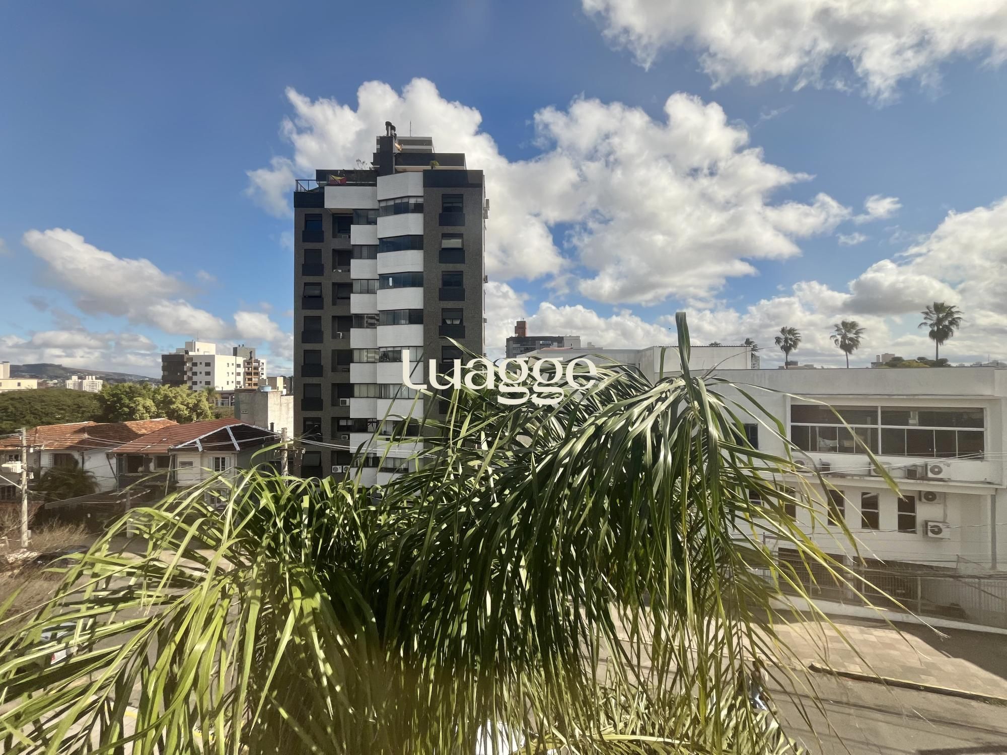 Conjunto Comercial-Sala à venda com 1 quarto, 46m² - Foto 4