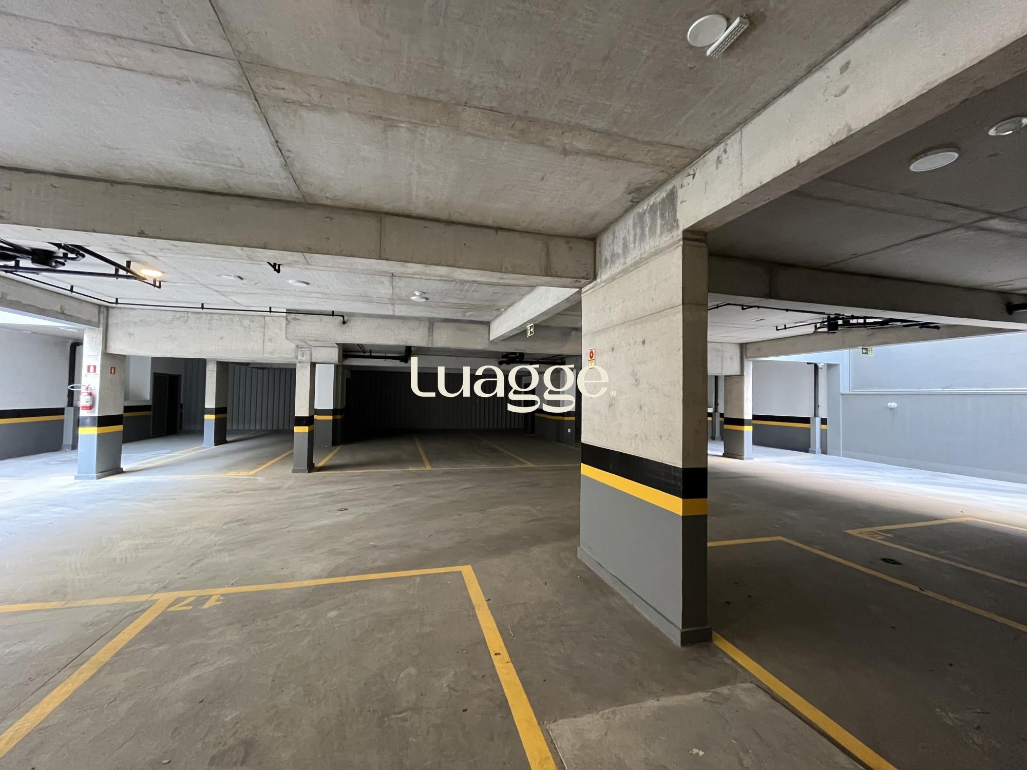 Apartamento, 2 quartos, 68 m² - Foto 15