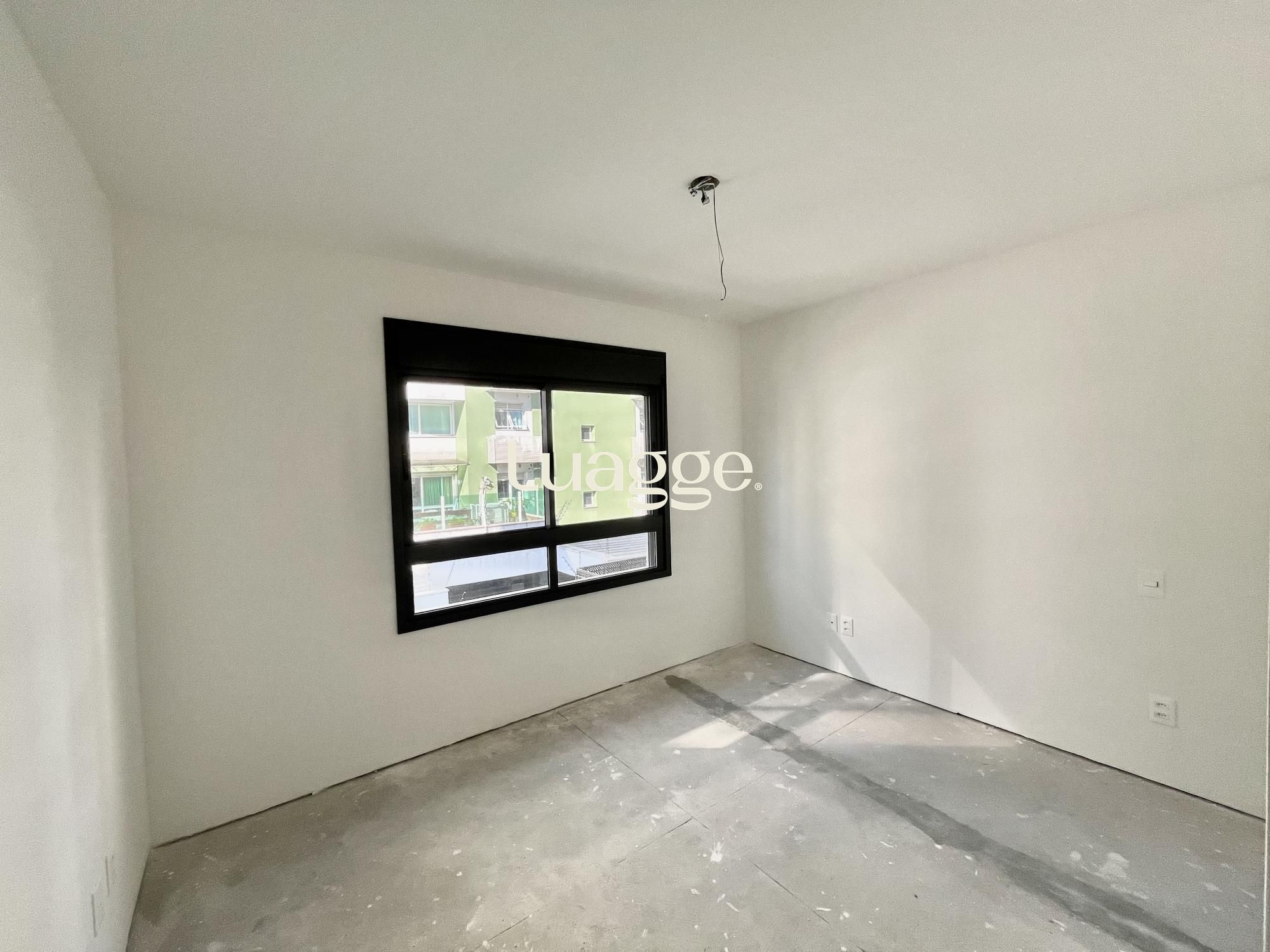 Apartamento, 2 quartos, 68 m² - Foto 12