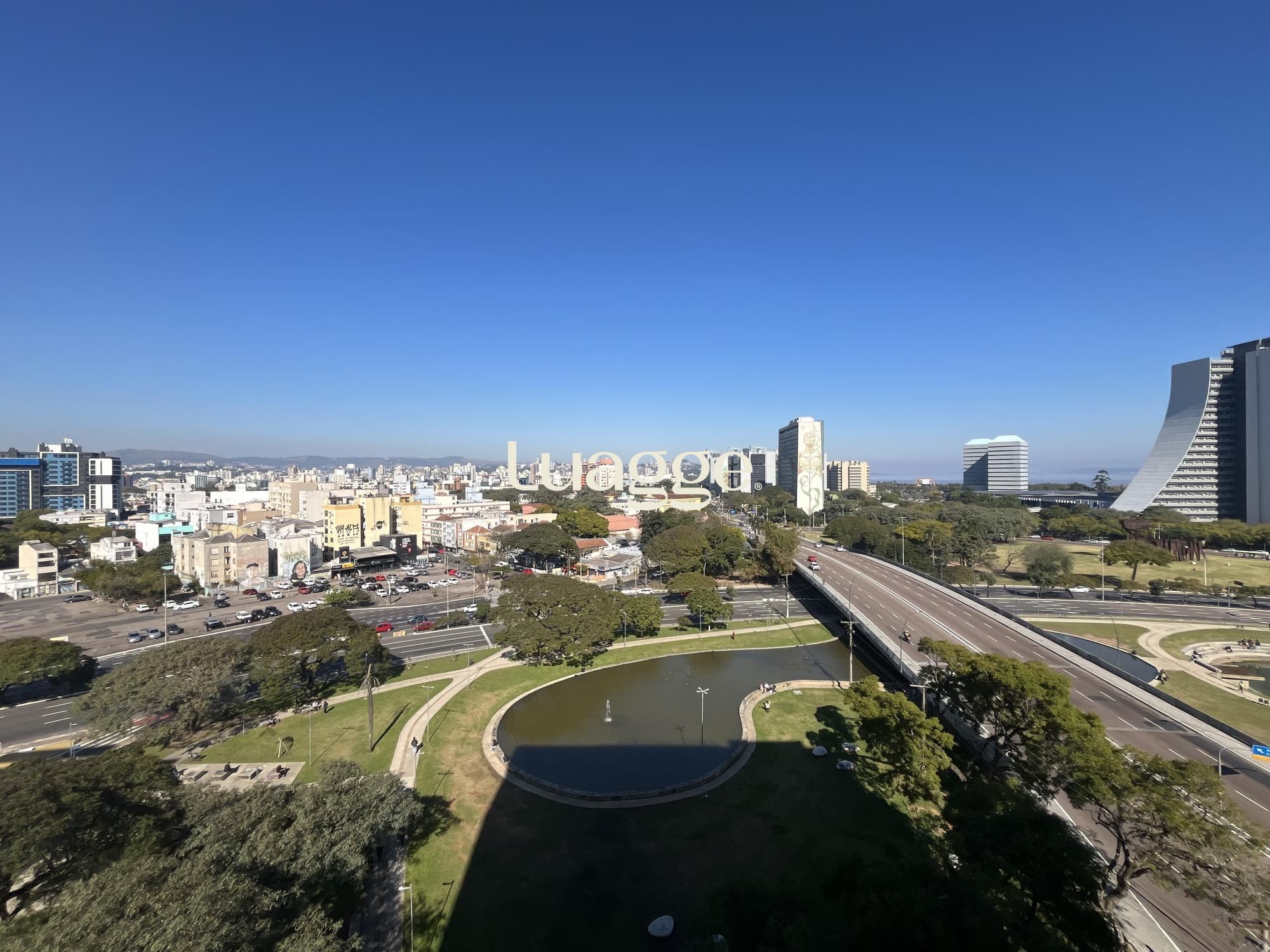 Apartamento, 1 quarto, 49 m² - Foto 1