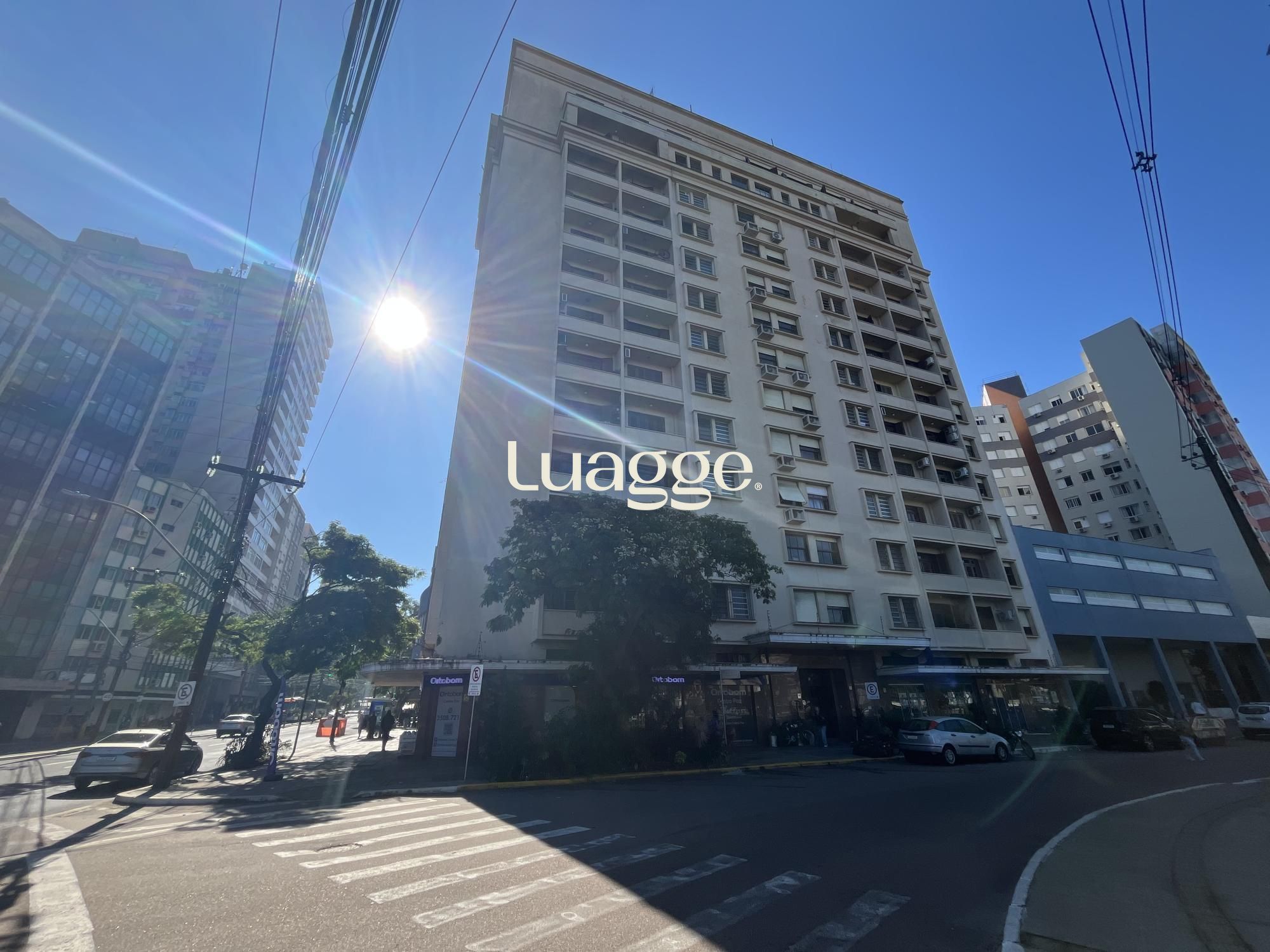 Apartamento, 1 quarto, 49 m² - Foto 13