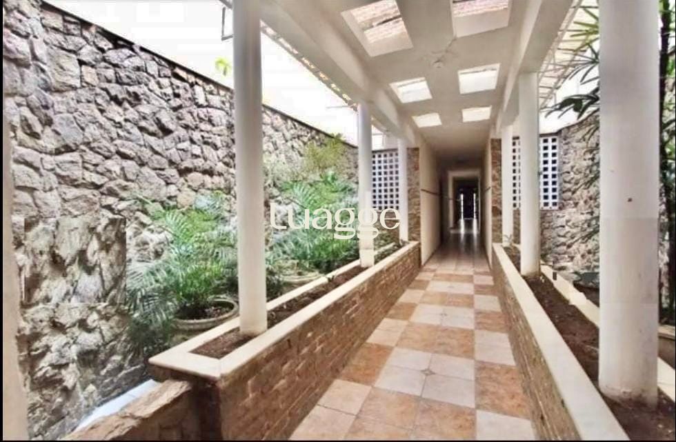 Depósito-Galpão-Armazém à venda com 3 quartos, 149m² - Foto 10