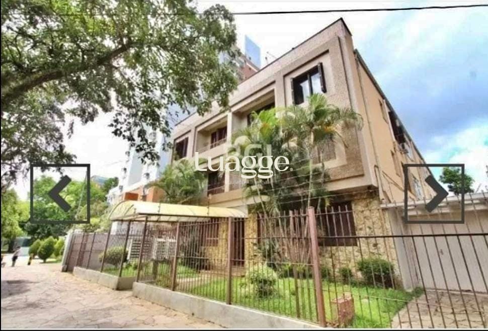 Depósito-Galpão-Armazém à venda com 3 quartos, 149m² - Foto 11
