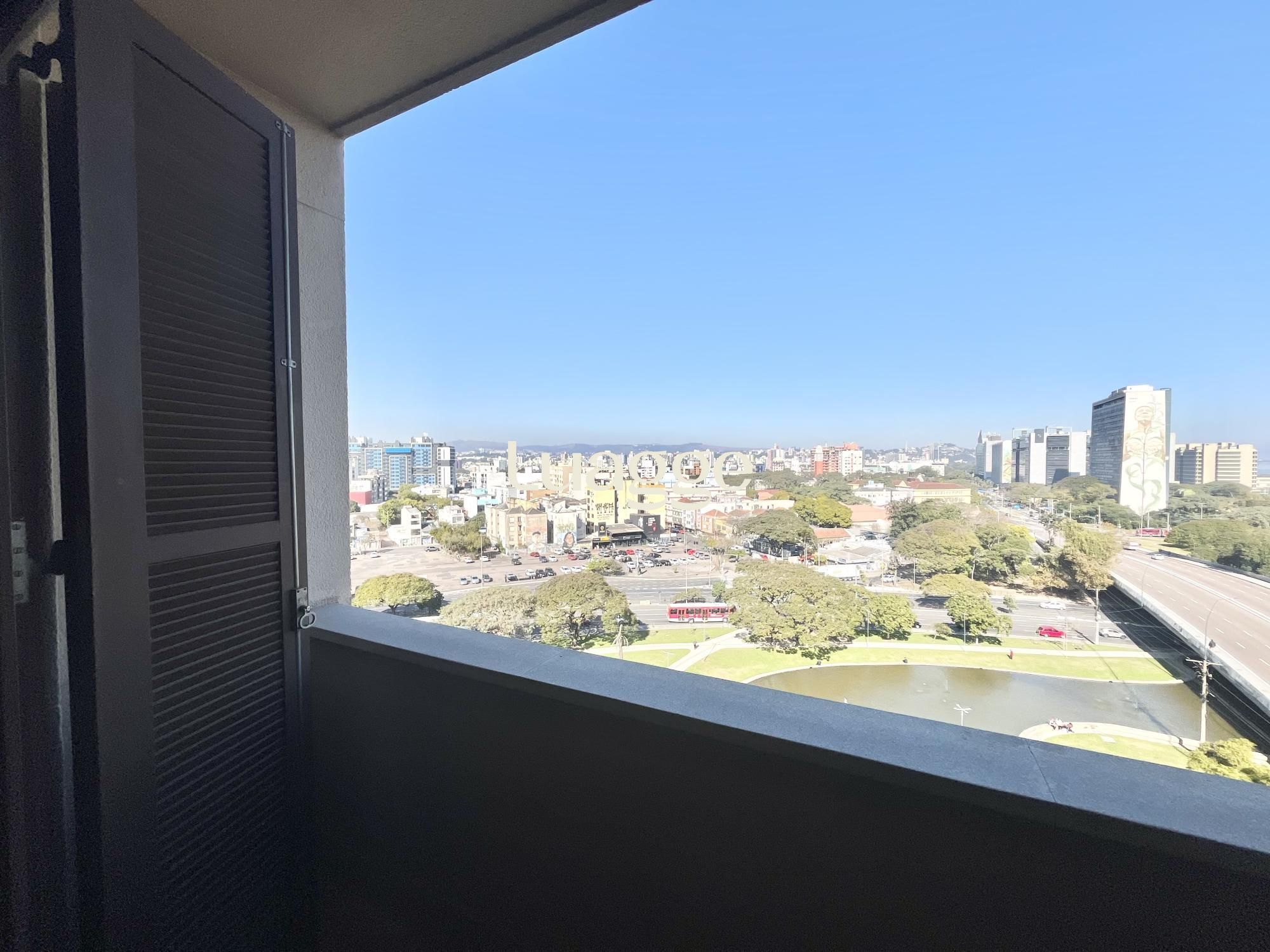 Apartamento, 1 quarto, 49 m² - Foto 4