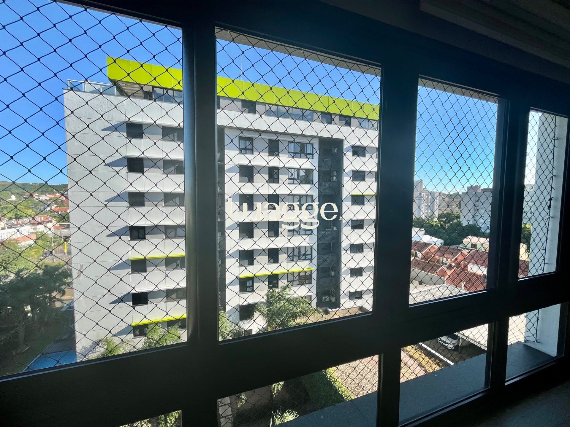 Apartamento, 2 quartos, 66 m² - Foto 5