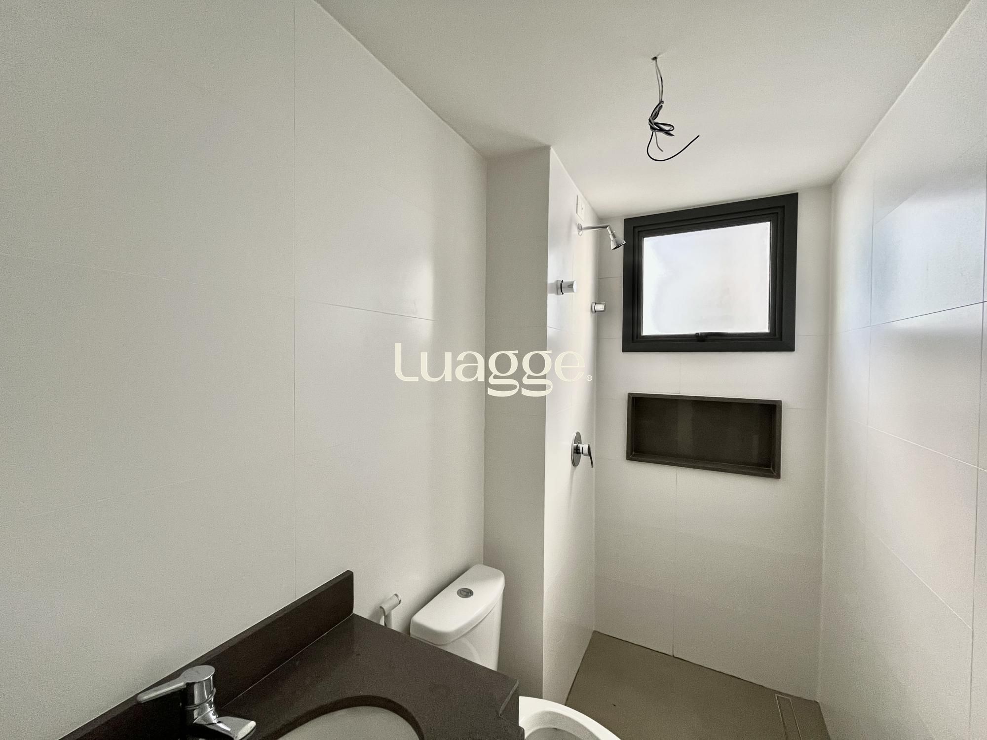 Apartamento, 2 quartos, 68 m² - Foto 11