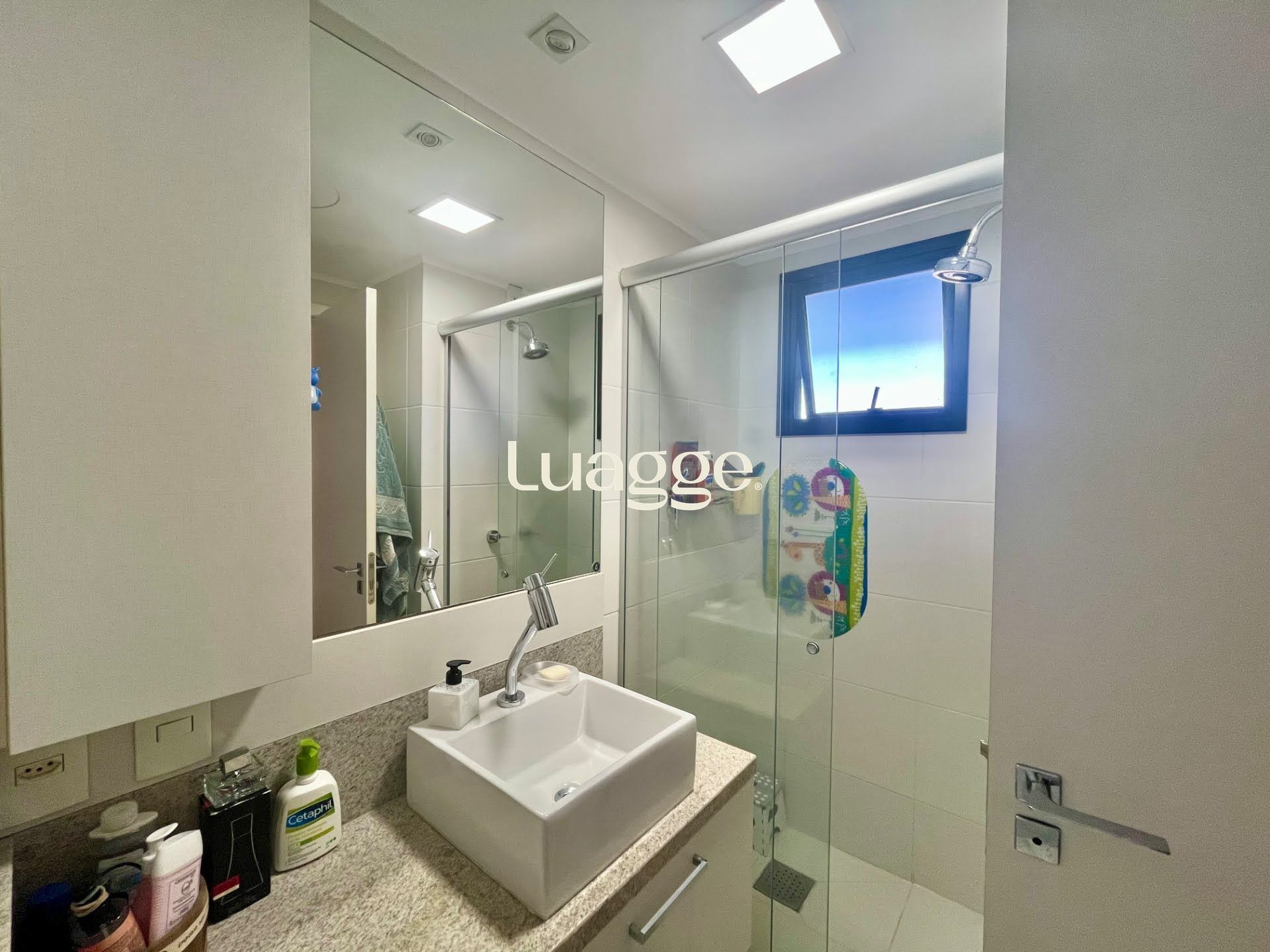 Apartamento, 2 quartos, 66 m² - Foto 19