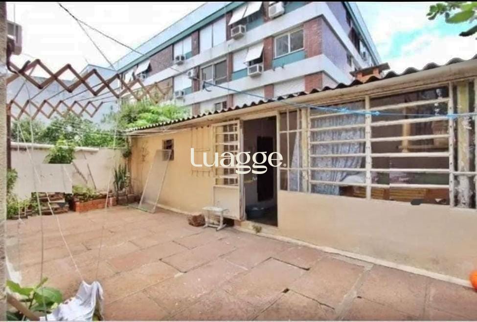 Depósito-Galpão-Armazém à venda com 3 quartos, 149m² - Foto 3