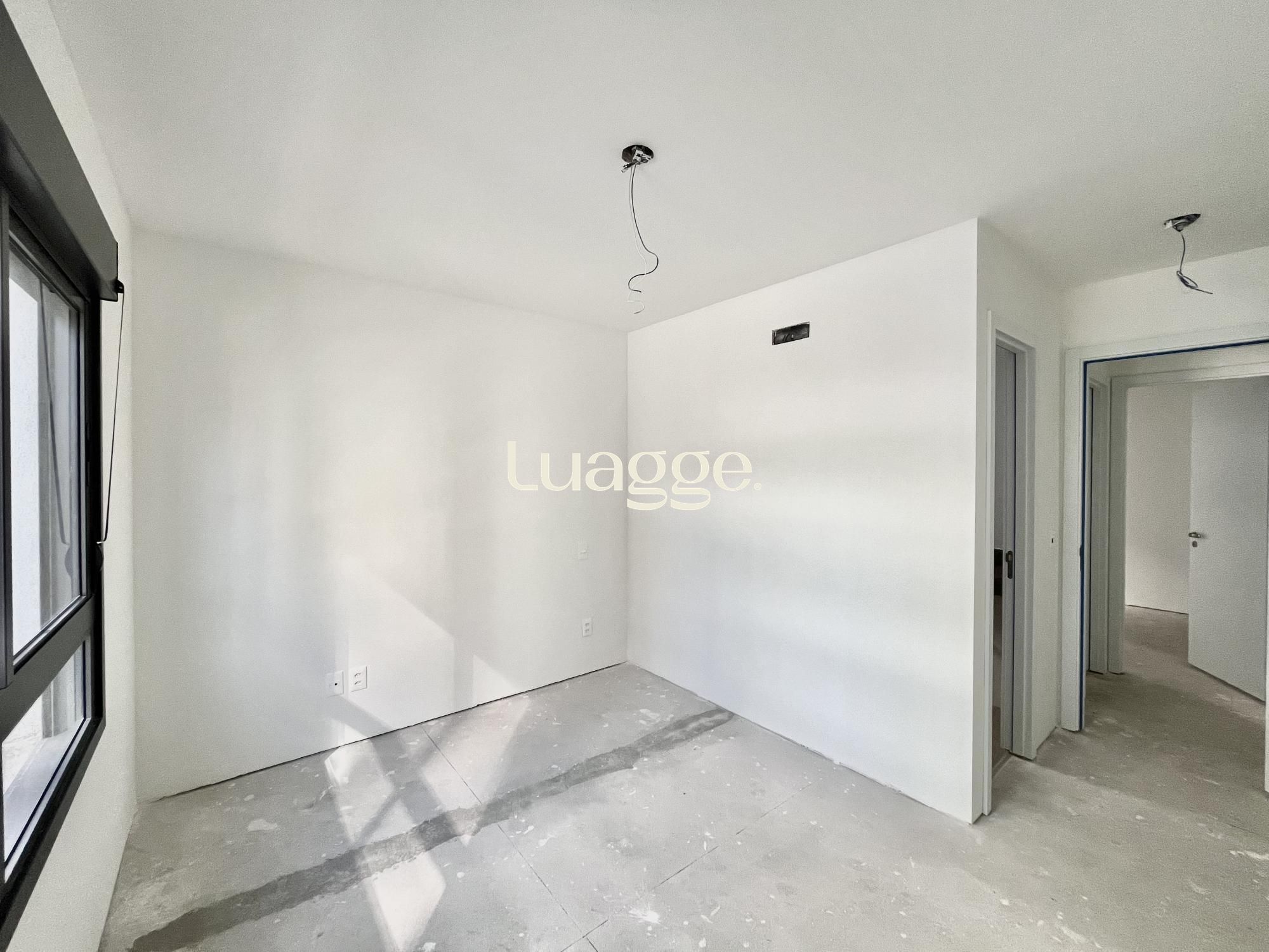 Apartamento, 2 quartos, 68 m² - Foto 10