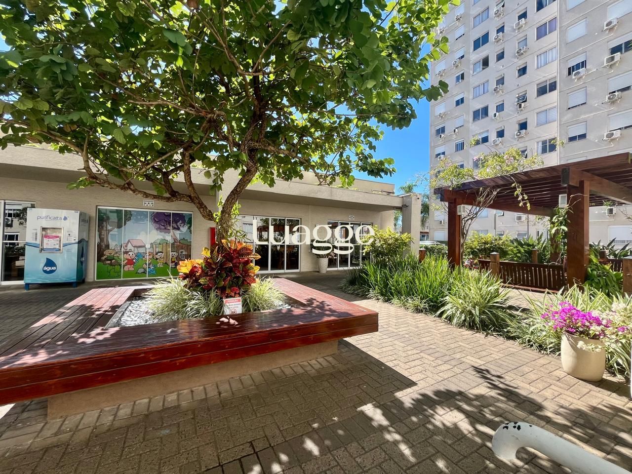 Apartamento, 2 quartos, 49 m² - Foto 11