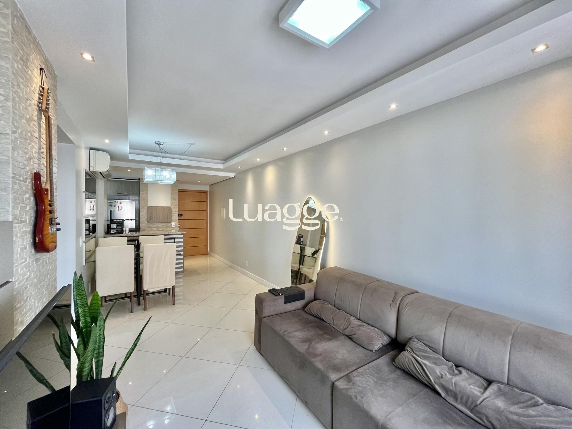 Apartamento, 2 quartos, à venda, 67 m², Passo da Areia - Porto Alegre — foto 2