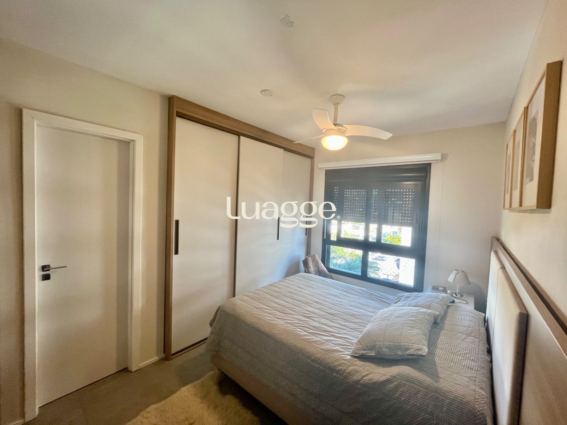 Apartamento, 2 quartos, 66 m² - Foto 15