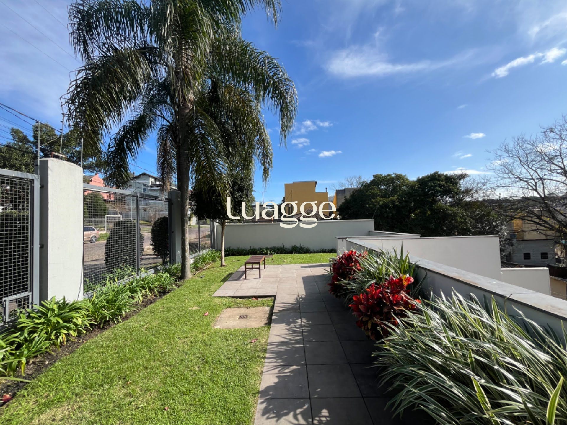 Apartamento à venda com 2 quartos, 71m² - Foto 22