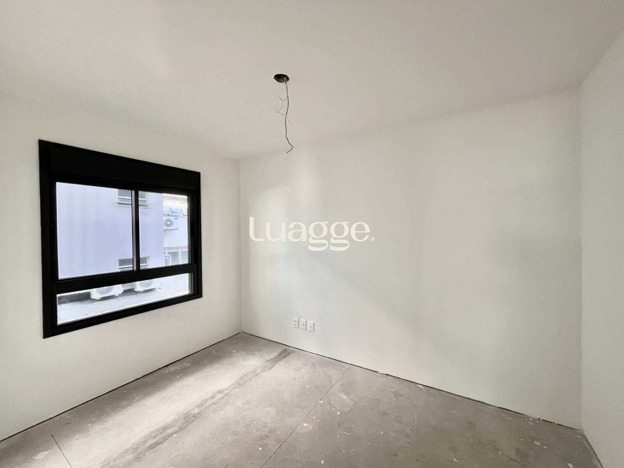 Apartamento, 2 quartos, 68 m² - Foto 13