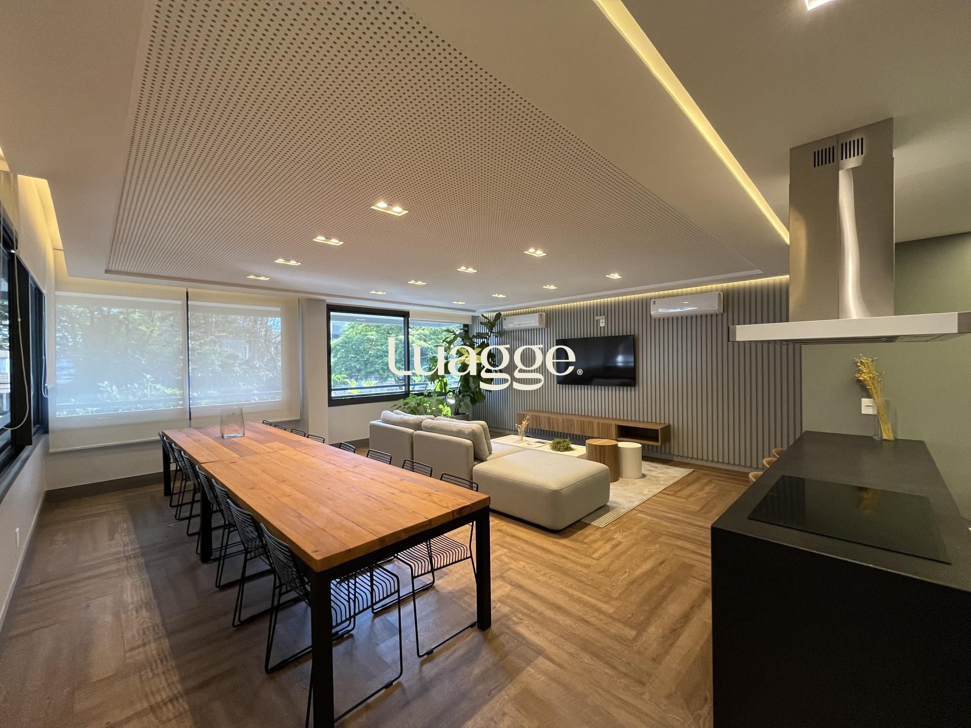 Apartamento, 2 quartos, 68 m² - Foto 16