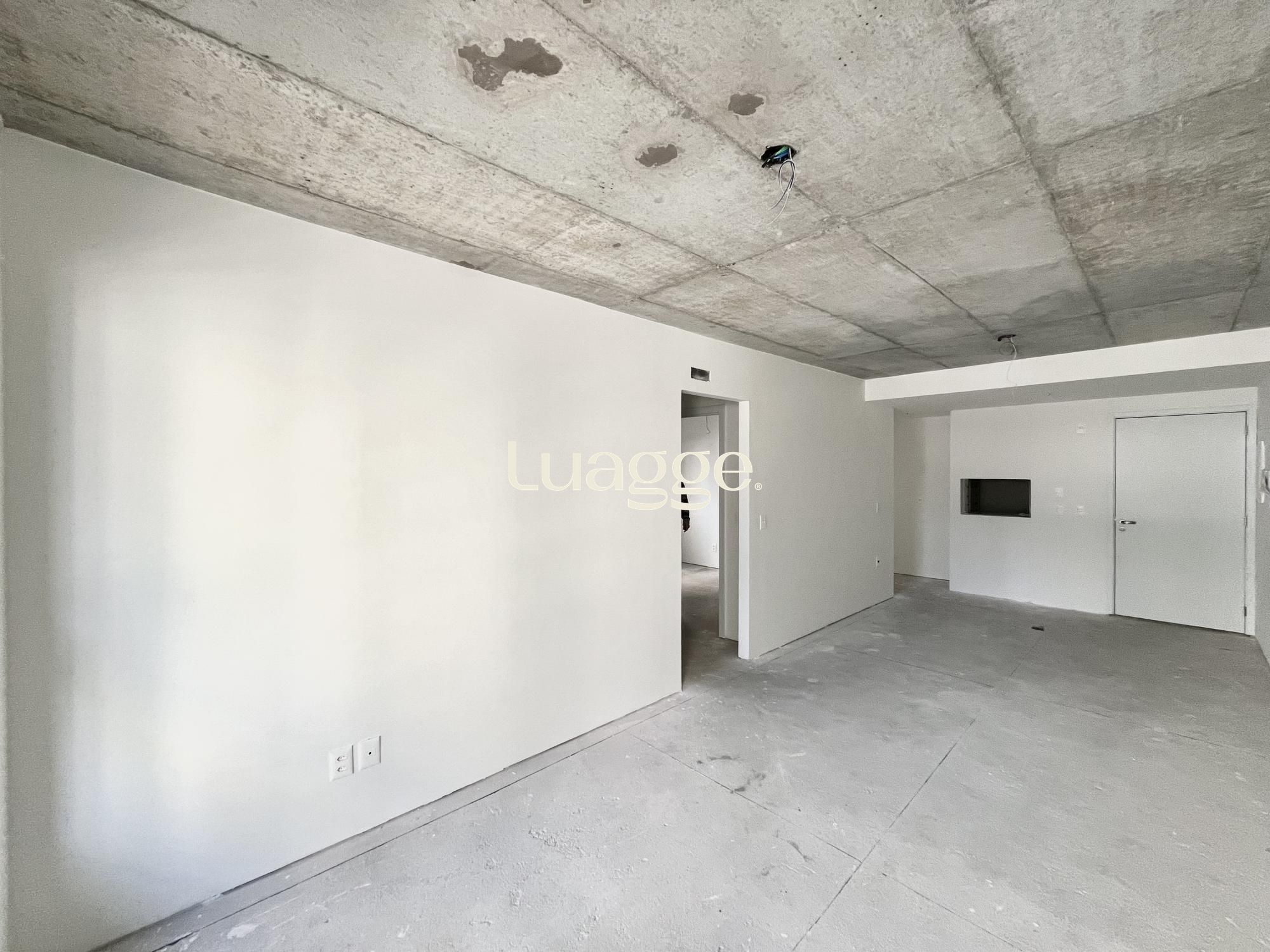 Apartamento, 2 quartos, 68 m² - Foto 7