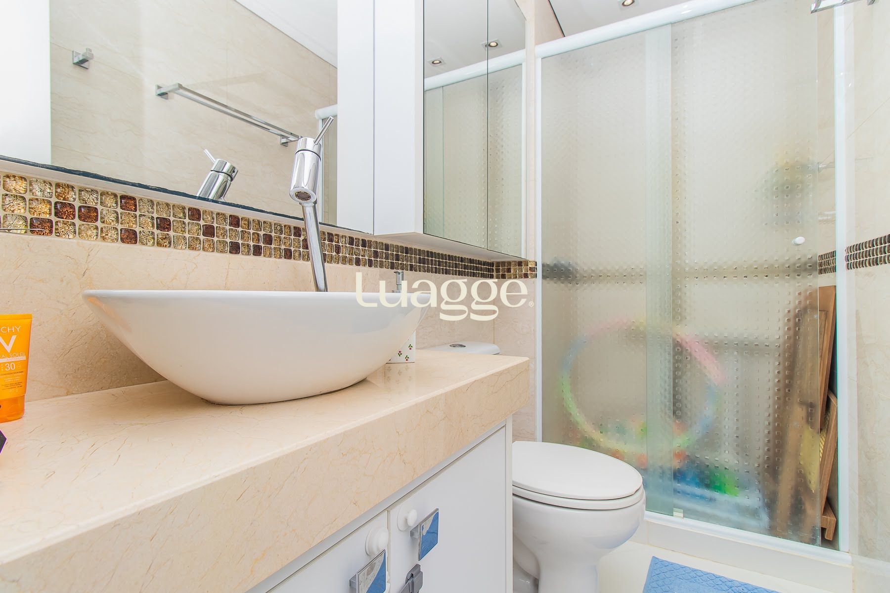 Apartamento, 2 quartos, 60 m² - Foto 20