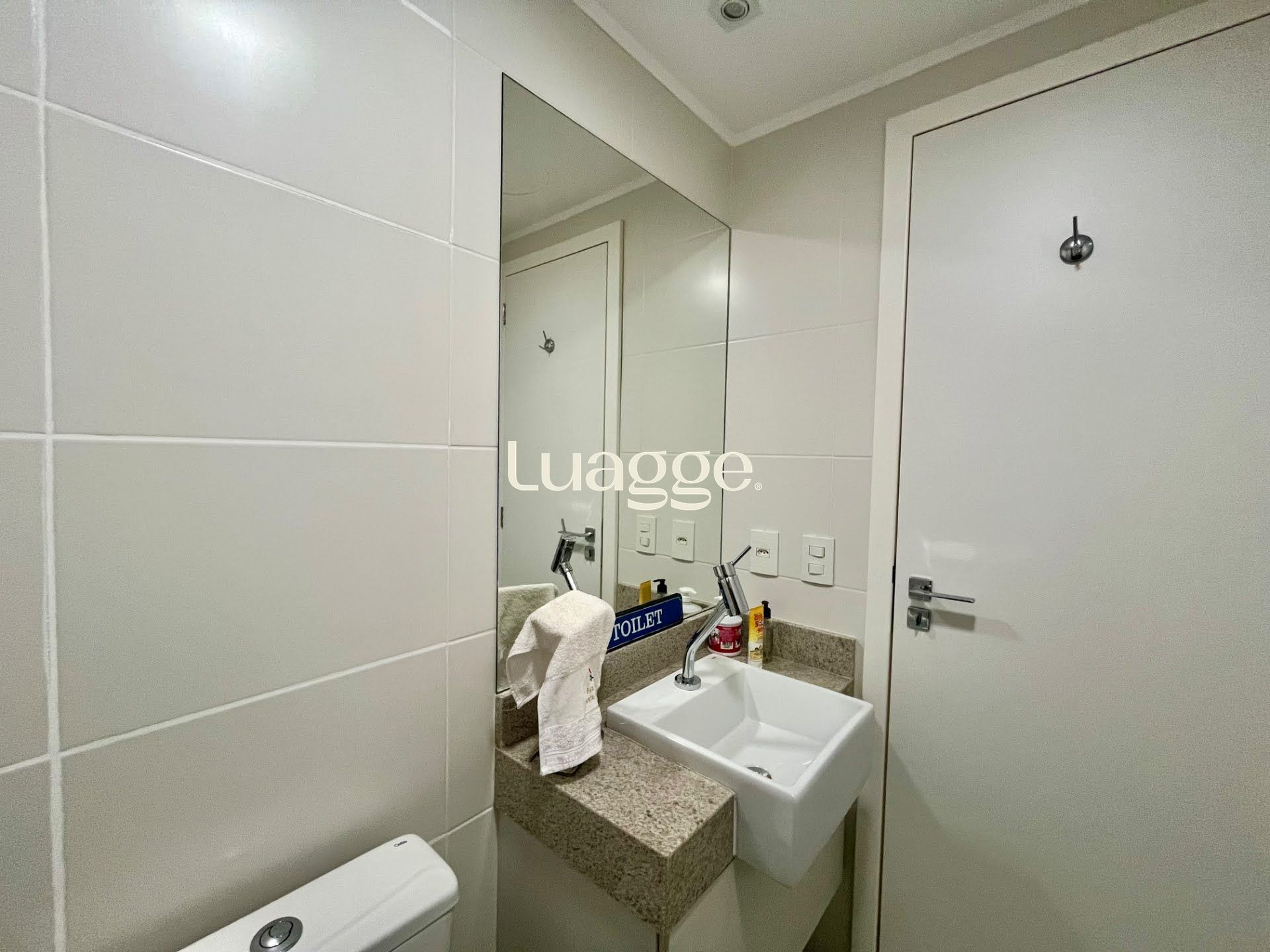 Apartamento, 2 quartos, 66 m² - Foto 18