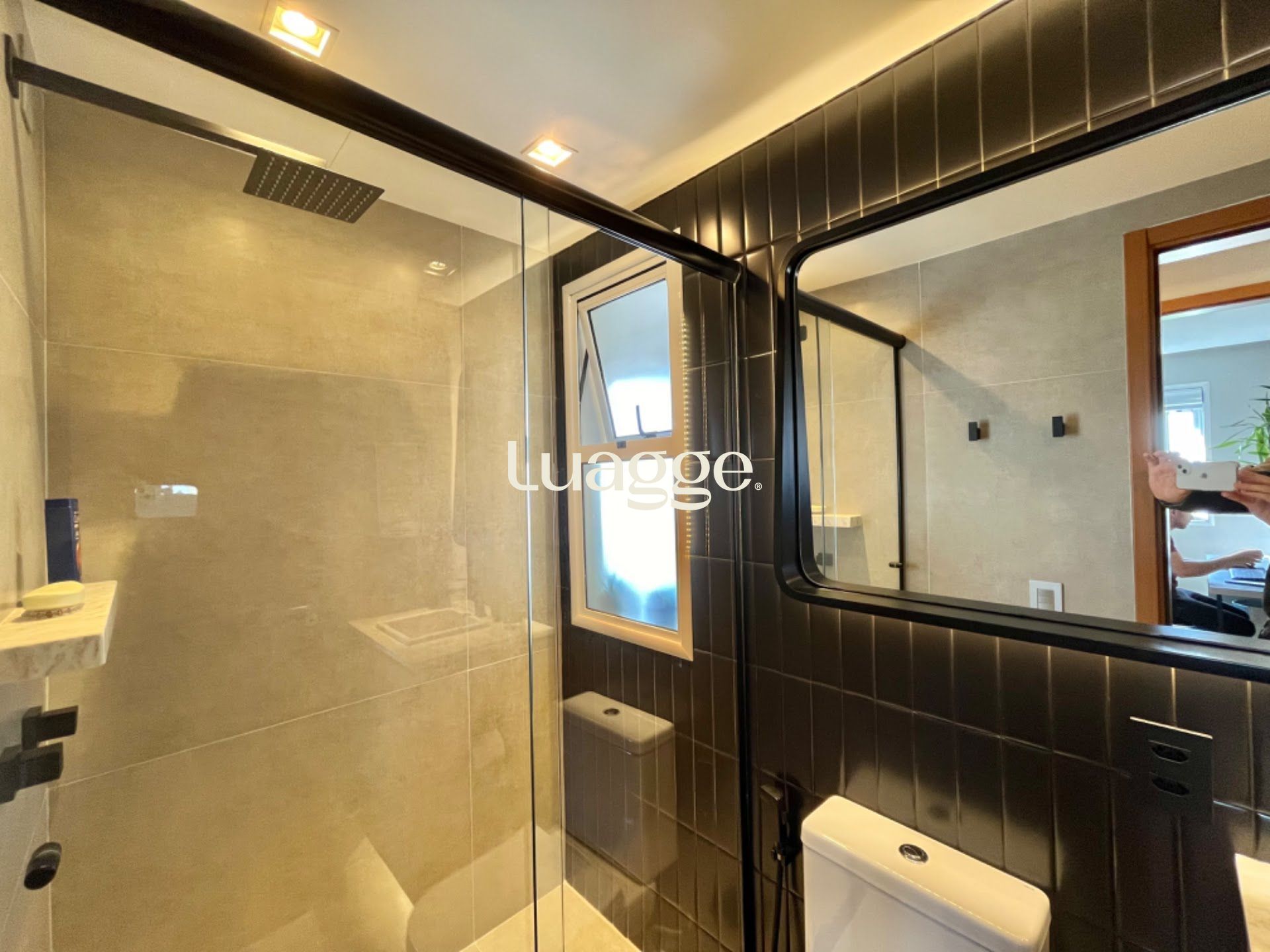 Apartamento à venda com 2 quartos, 71m² - Foto 13