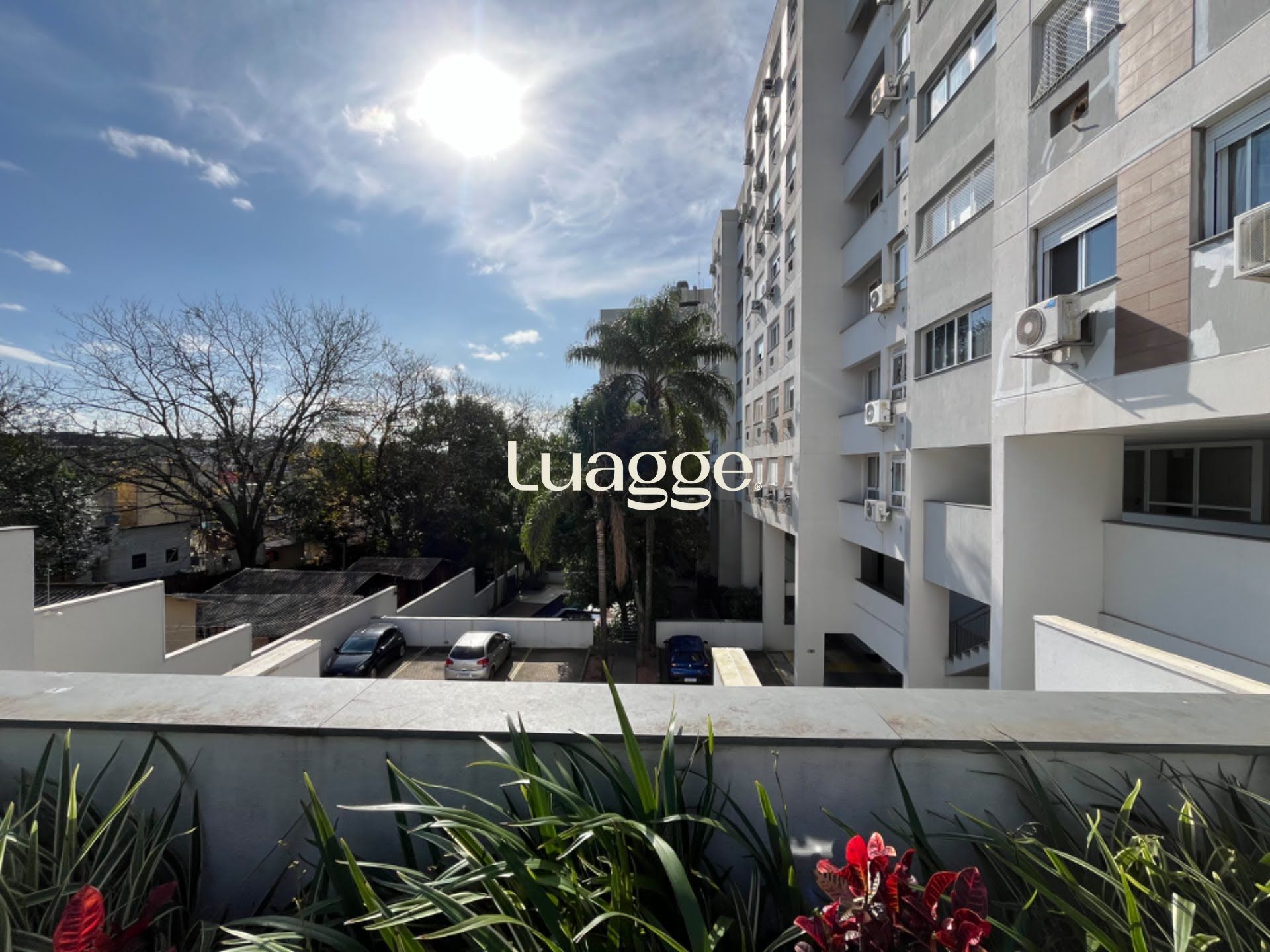 Apartamento à venda com 2 quartos, 71m² - Foto 23