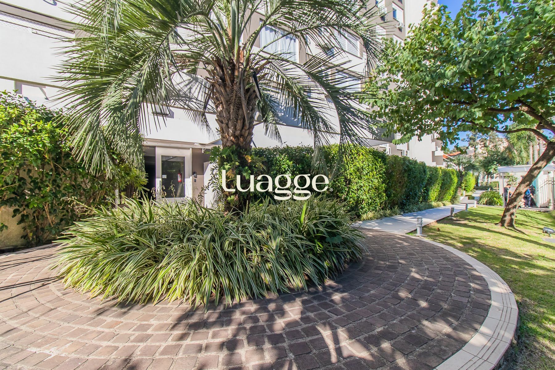 Apartamento, 2 quartos, 60 m² - Foto 24