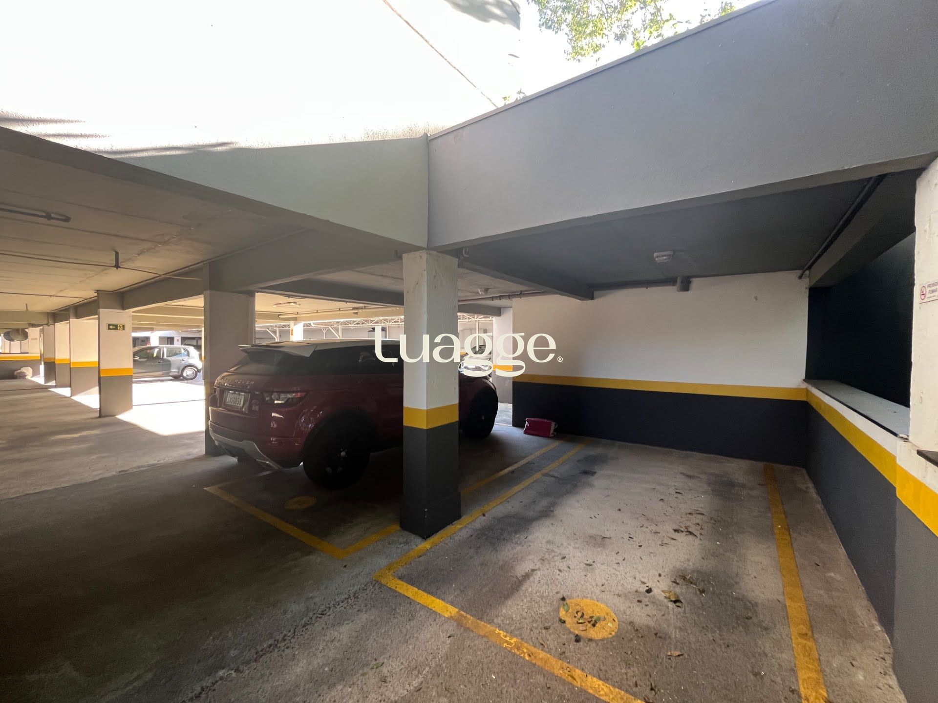 Apartamento, 2 quartos, 66 m² - Foto 20