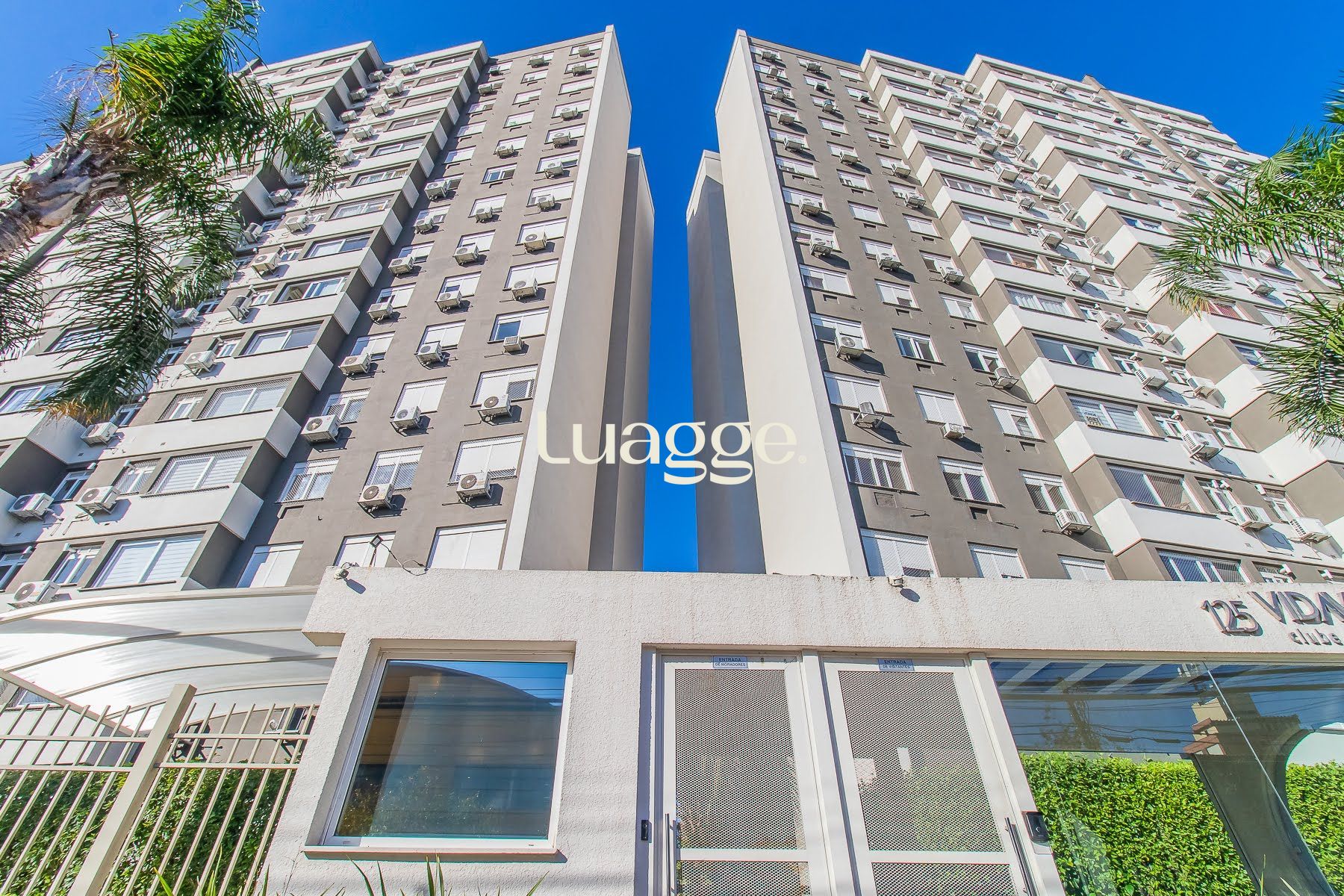 Apartamento, 2 quartos, 60 m² - Foto 32